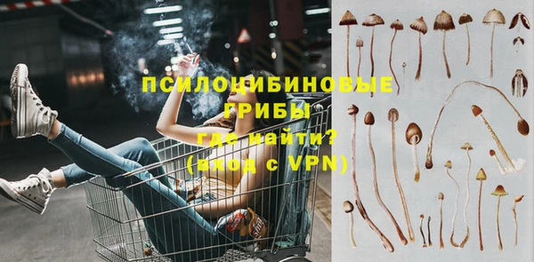 гашиш Аркадак