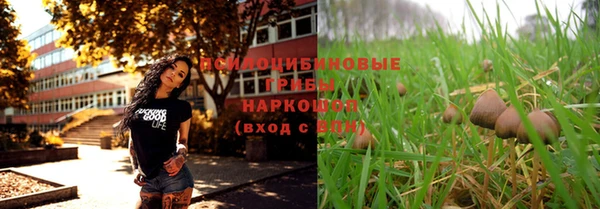 марки lsd Армянск